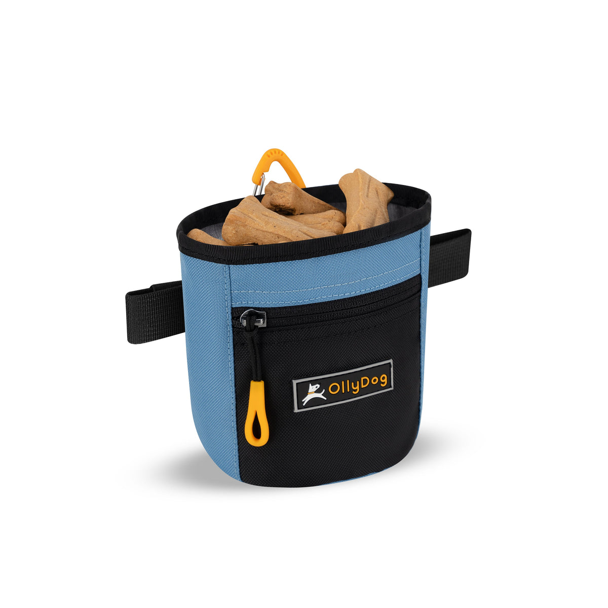 Dog Treat Pouch product image 203