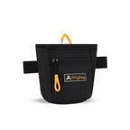 Dog Treat Pouch product image 205