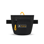 Dog Treat Pouch product image 207
