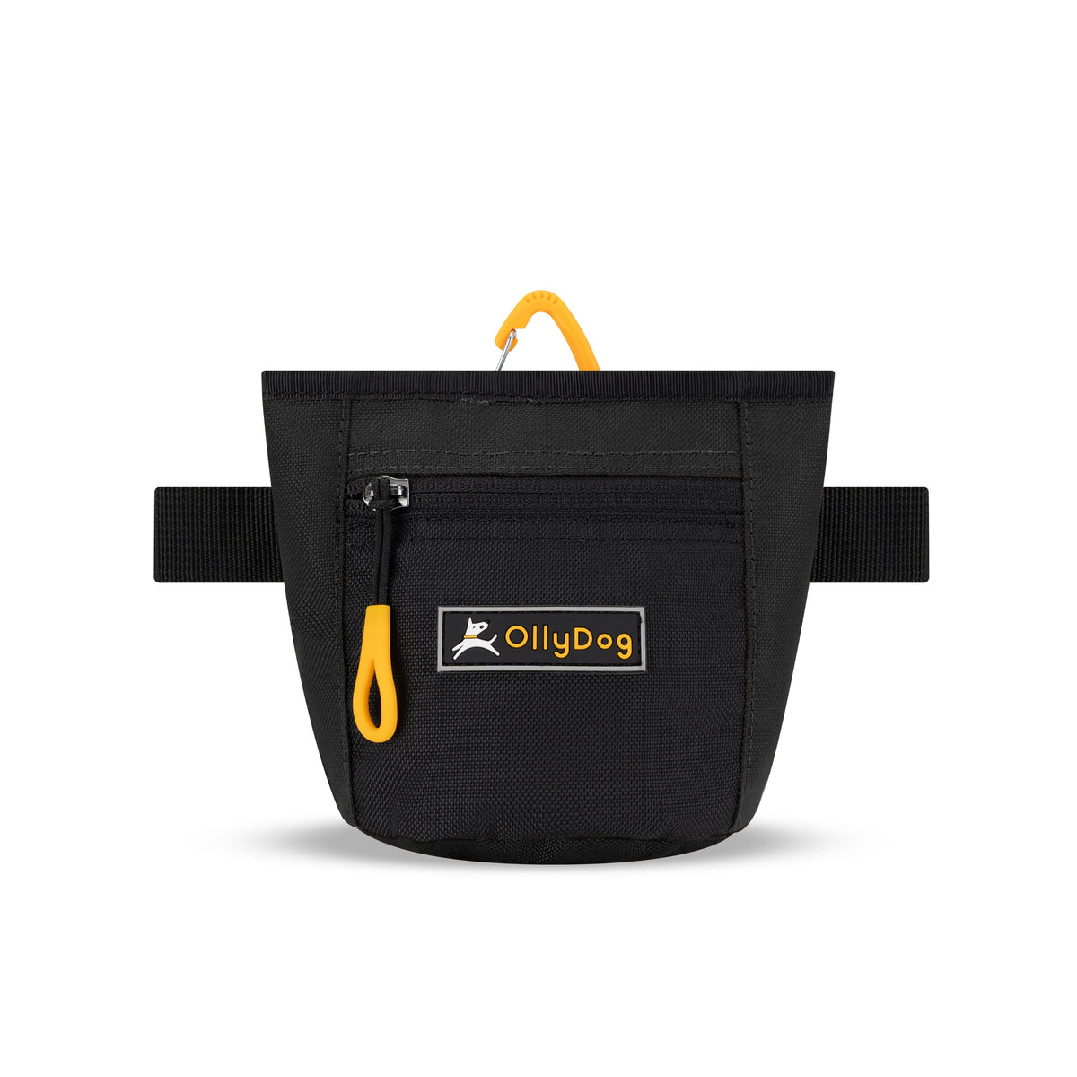 Dog Treat Pouch product image 207