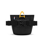 Dog Treat Pouch product image 208