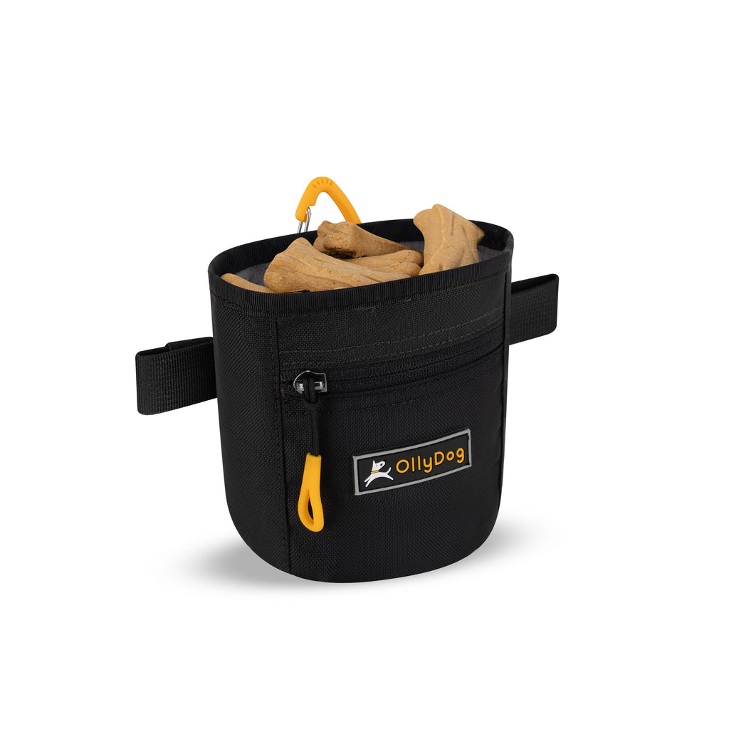 Dog Treat Pouch product image 209