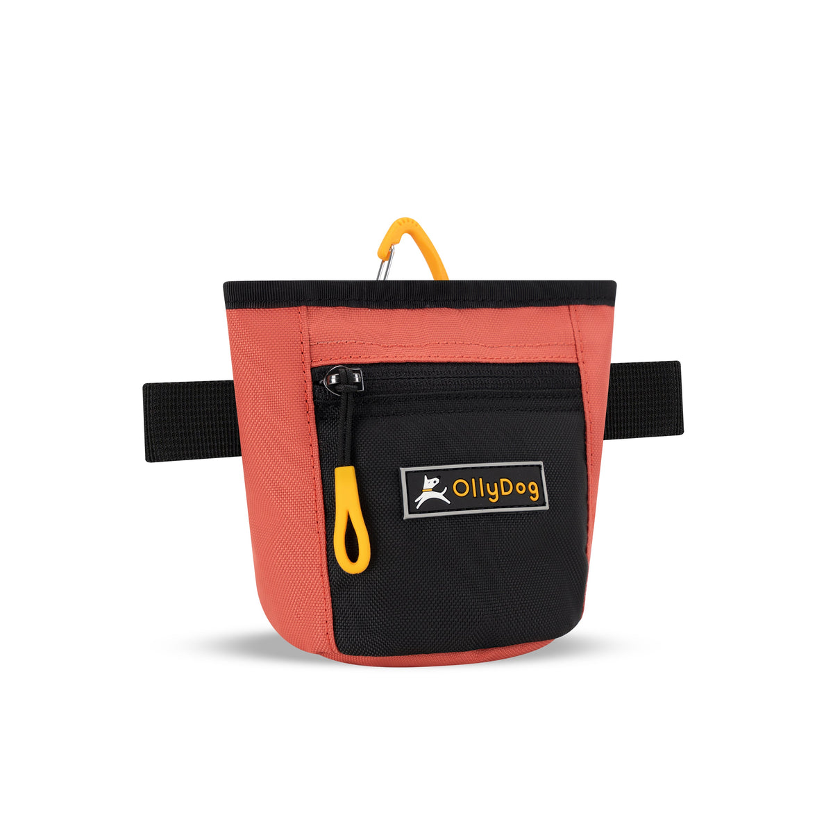 Dog Treat Pouch product image 211