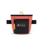 Dog Treat Pouch product image 213