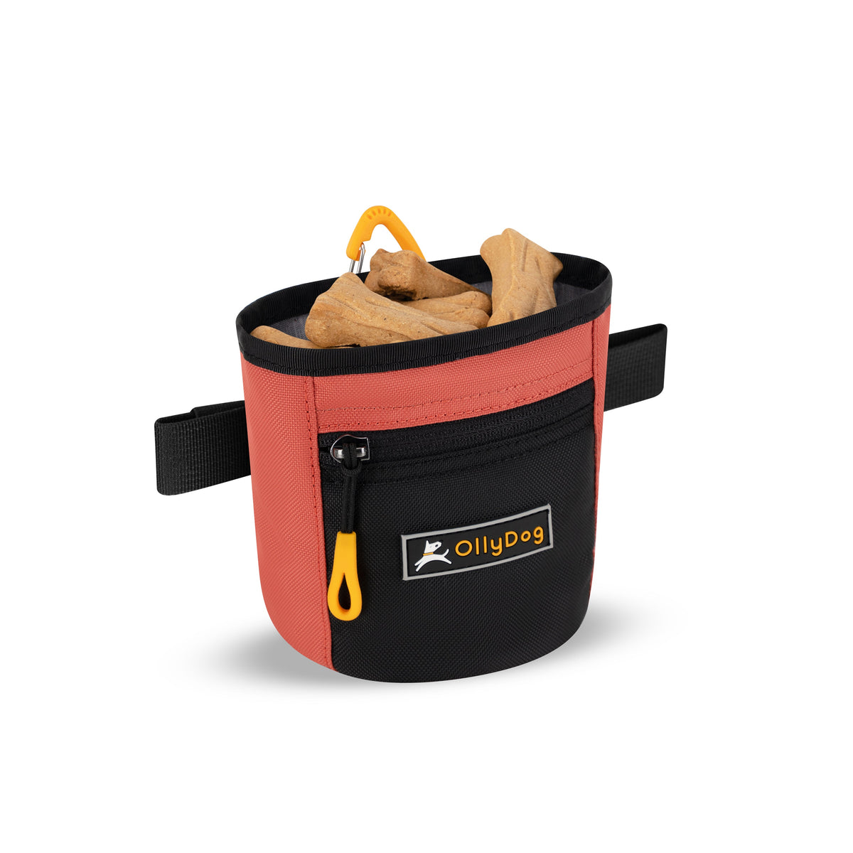 Dog Treat Pouch product image 215