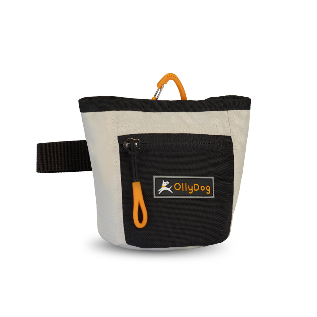 Dog Treat Pouch product image 217