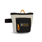 Dog Treat Pouch product image 217