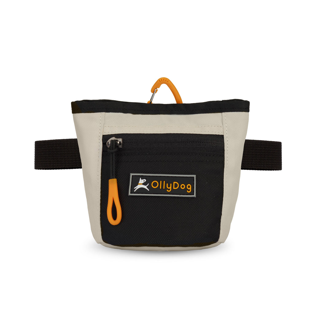 Dog Treat Pouch product image 219