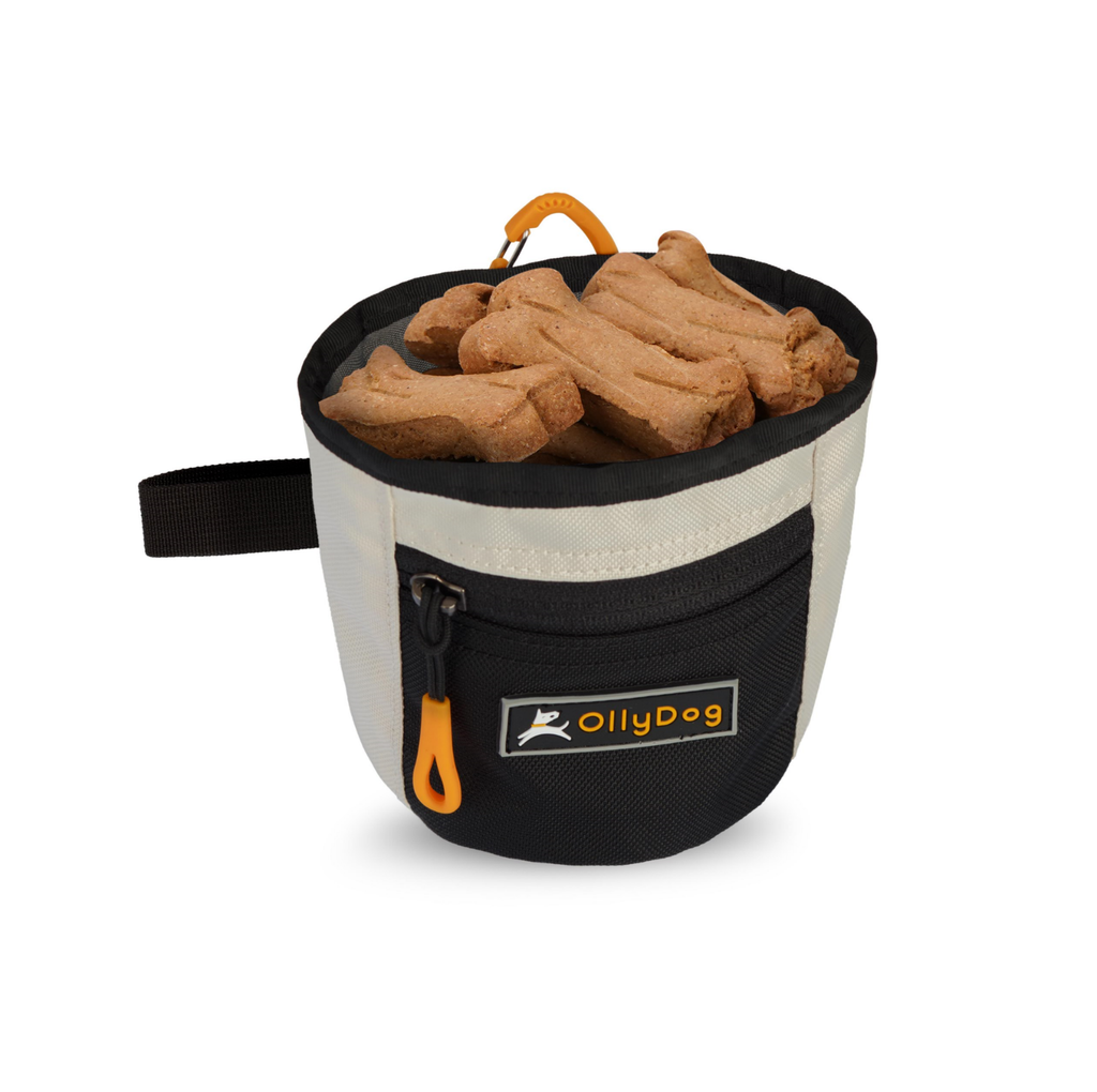 Dog Treat Pouch product image 221