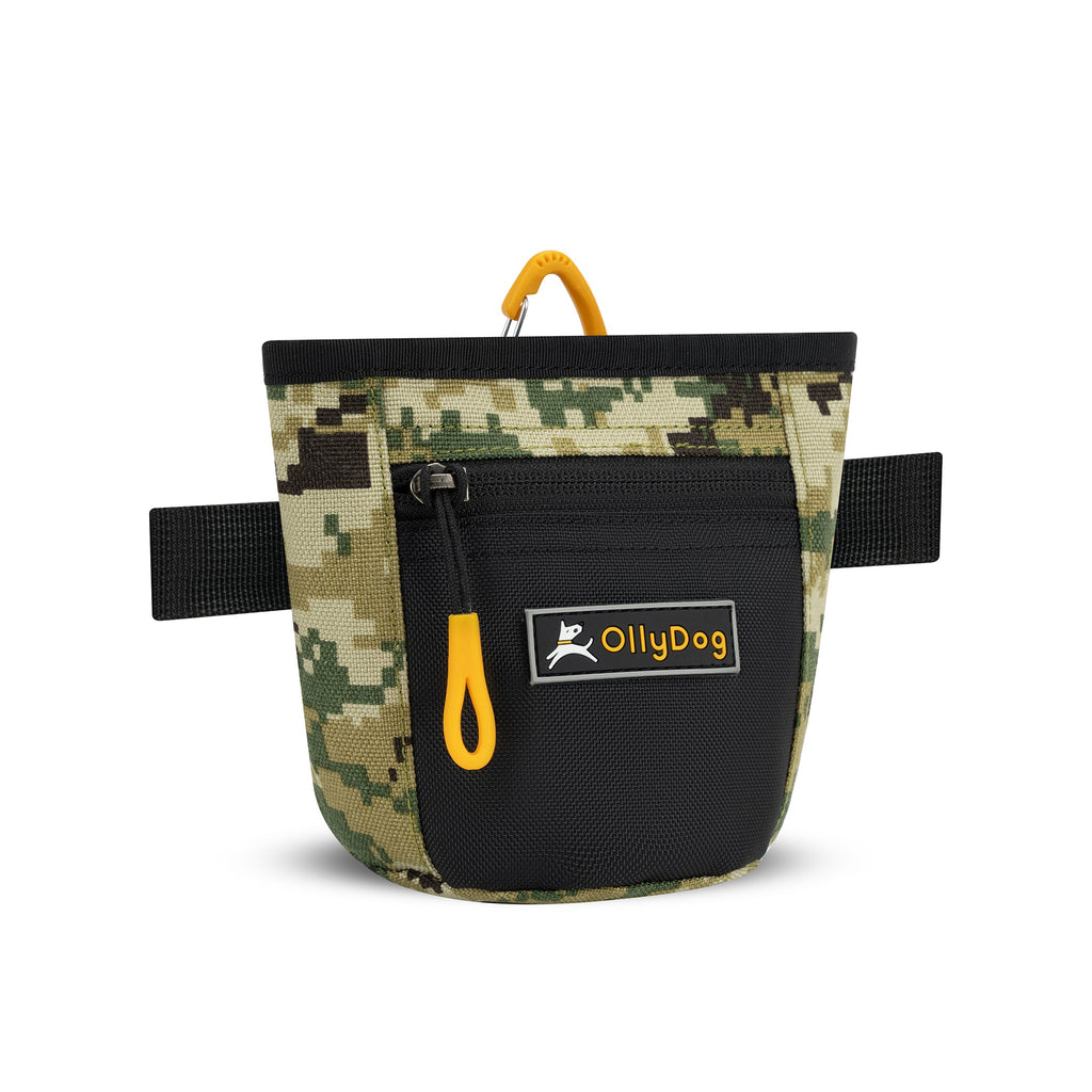 Dog Treat Pouch product image 223