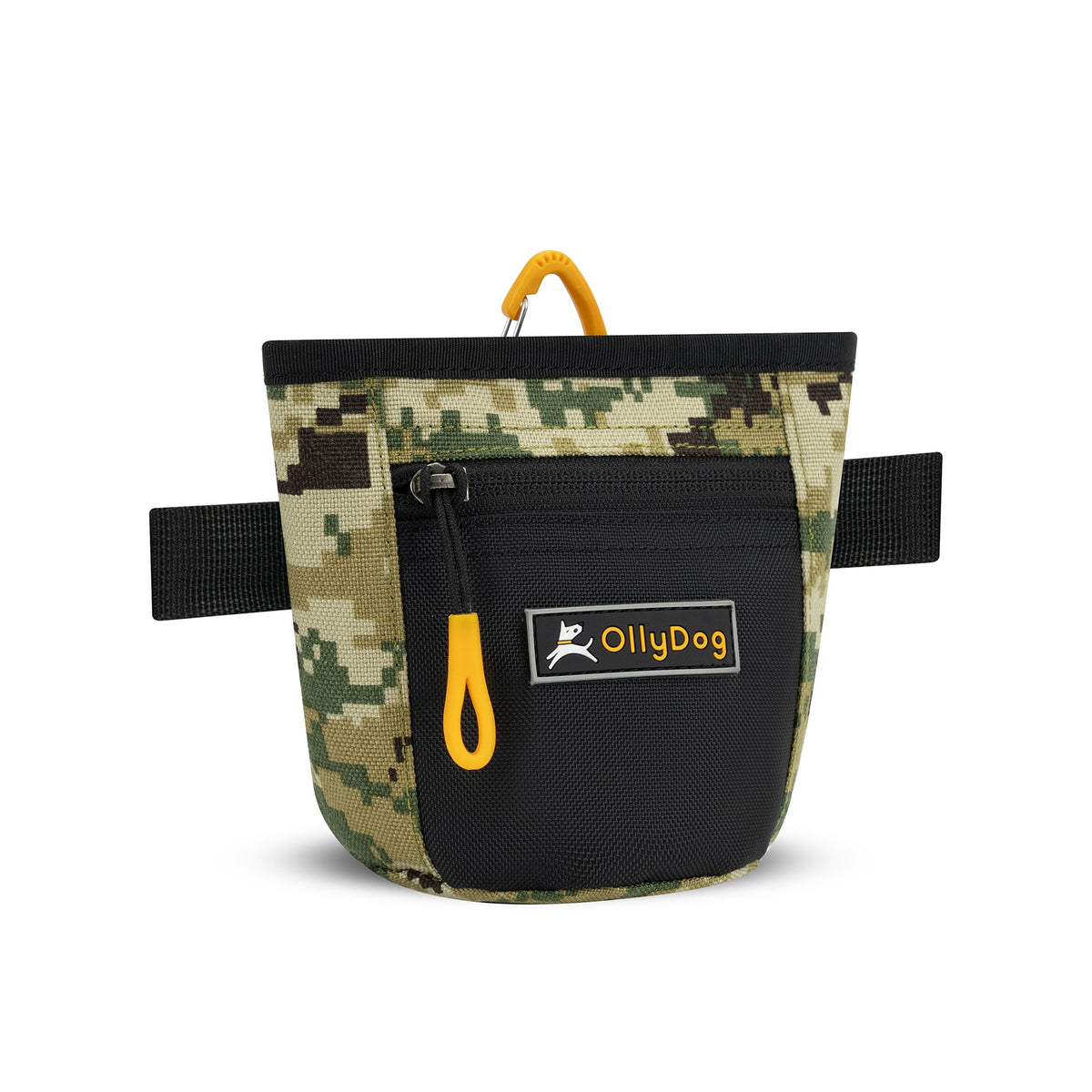 Dog Treat Pouch product image 223