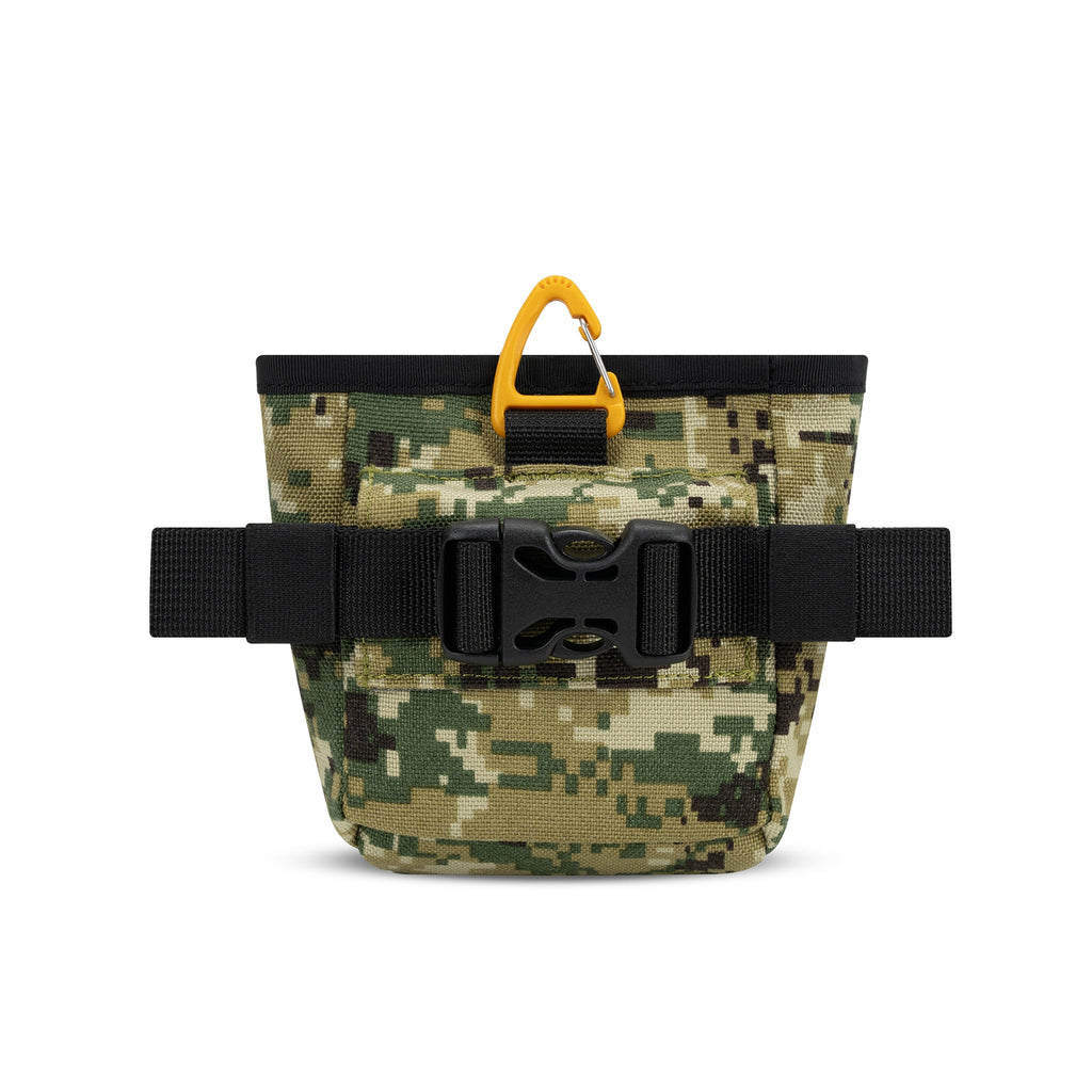 Dog Treat Pouch product image 226