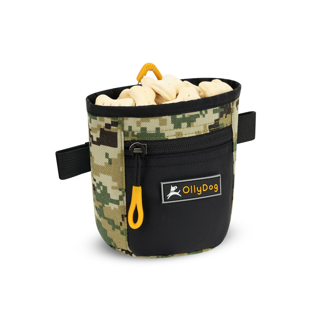 Dog Treat Pouch product image 227
