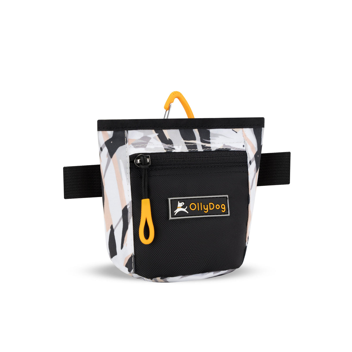 Dog Treat Pouch product image 229
