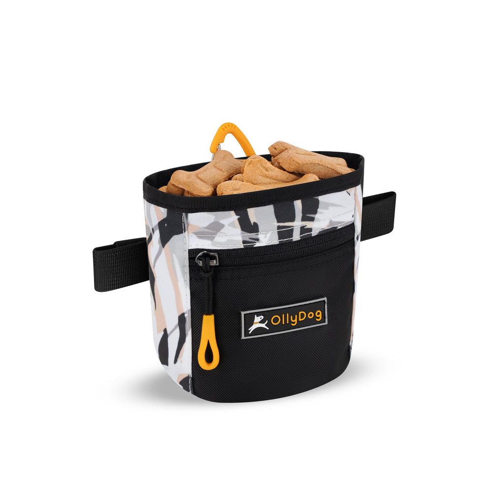 Dog Treat Pouch product image 233