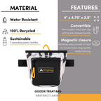 Dog Treat Pouch product image 234