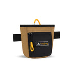 Dog Treat Pouch product image 235