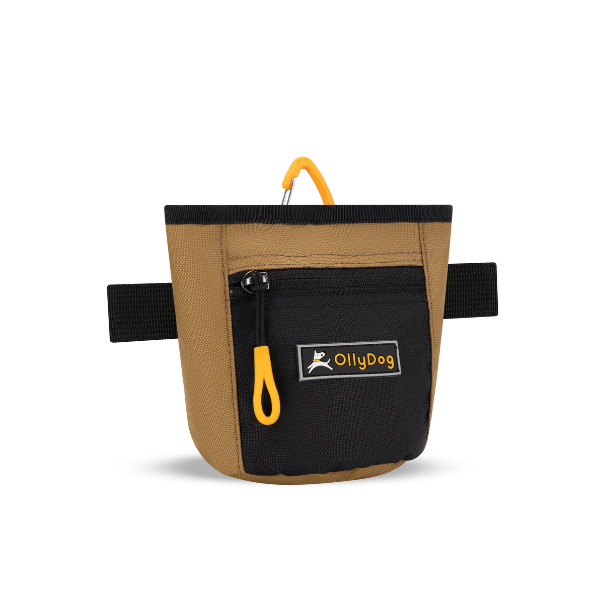 Dog Treat Pouch product image 235