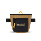 Dog Treat Pouch product image 237