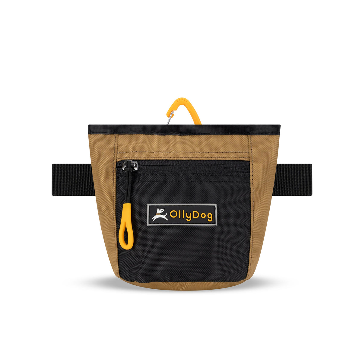 Dog Treat Pouch product image 237