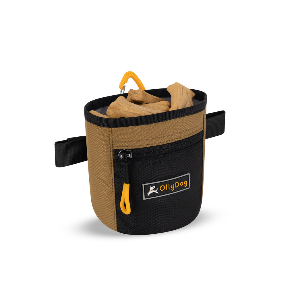Dog Treat Pouch product image 239