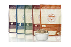 Raw Dog Food product image 1
