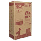 Raw Dog Food product image 2
