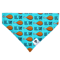 Dog Bandana product image 1