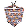 Dog Bandana product image 1