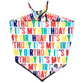 Dog Bandana product image 1