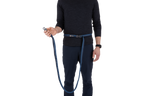 Hands-Free Bungee Dog Leash product image 14