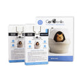 2+1 Supply Combo product image 1