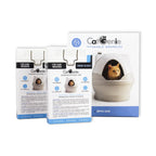 2+1 Supply Combo product image 1
