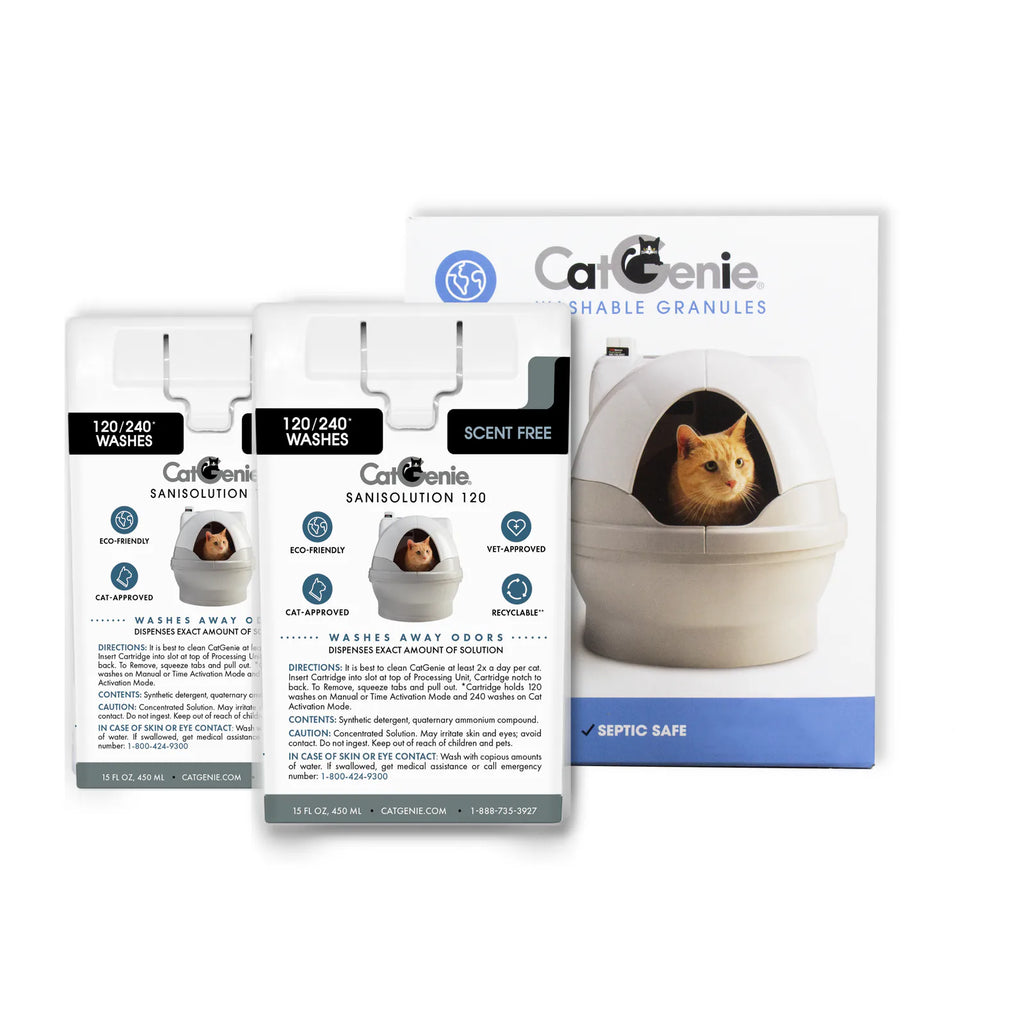 2+1 Supply Combo product image 2