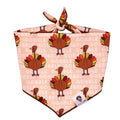 Dog Bandana product image 1