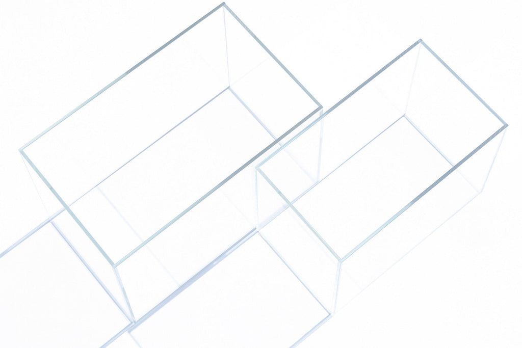Rimless Aquarium product image 2