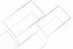 Rimless Aquarium product image 2