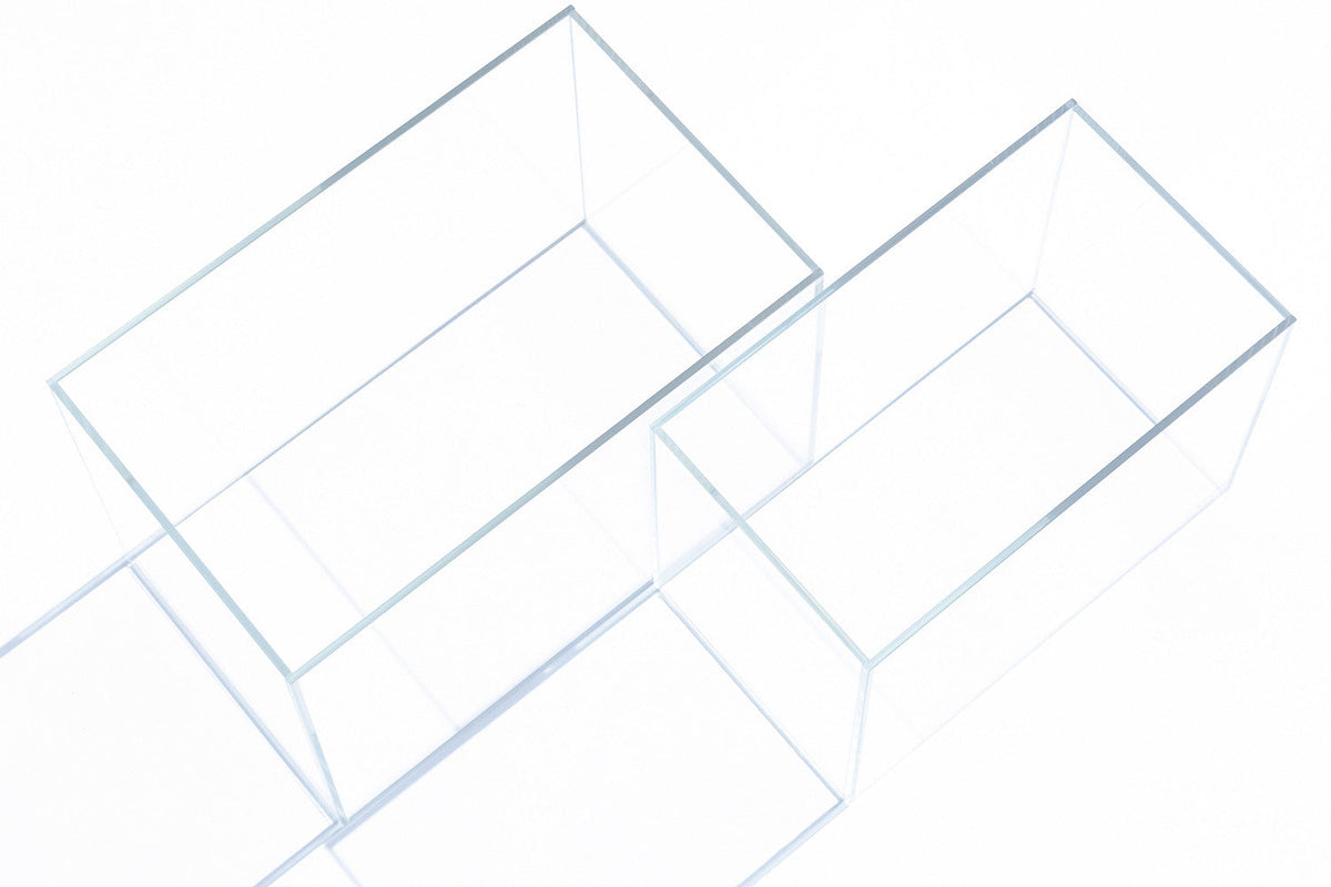 Rimless Aquarium product image 2