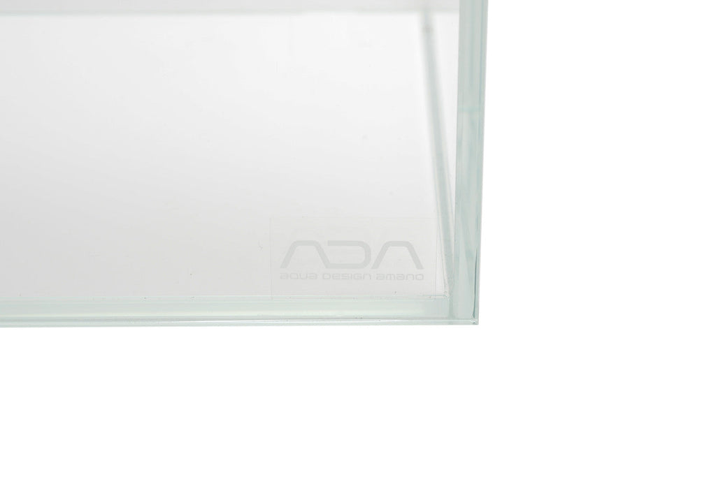 Rimless Aquarium product image 3