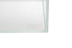 Rimless Aquarium product image 3