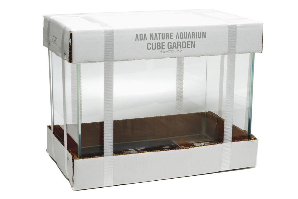 Rimless Aquarium product image 4