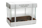 Rimless Aquarium product image 4