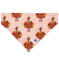 Dog Bandana product image 1