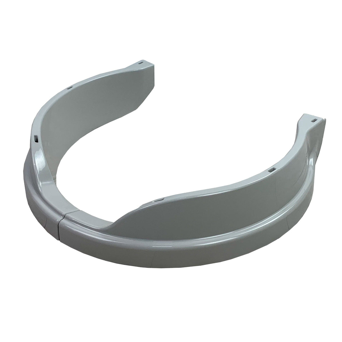 Cat Litter Box Sidewalls product image 1