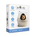 Washable Granules product image 1