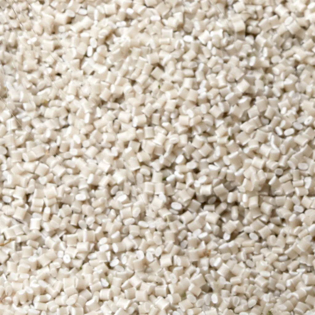 Washable Granules product image 4