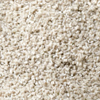 Washable Granules product image 4