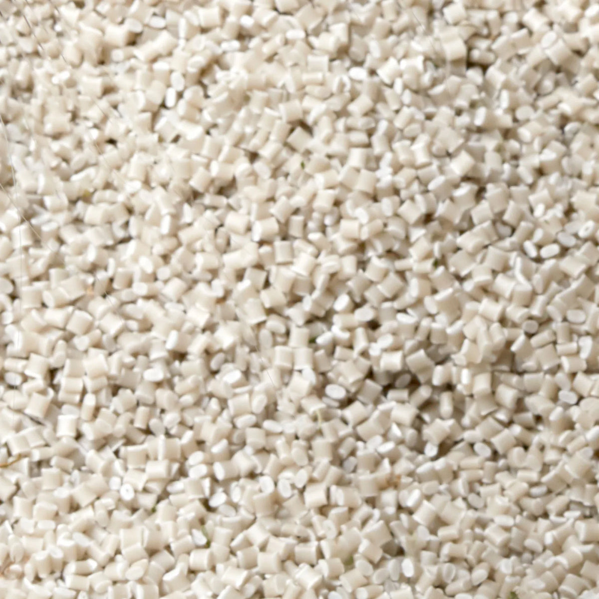 Washable Granules product image 4