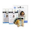 Cat Litter Supply Kit product image 1