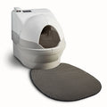 GeniePocket Mat product image 1